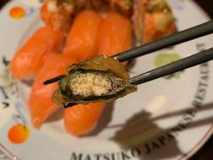 -松子料理(亮马桥店)