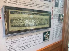 -青岛德国总督楼旧址博物馆