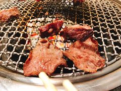-虎焱炭火烧肉