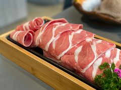 -湊湊火锅·茶憩(南京万象天地店)