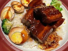 -玉玲珑·里舍(万象城店)