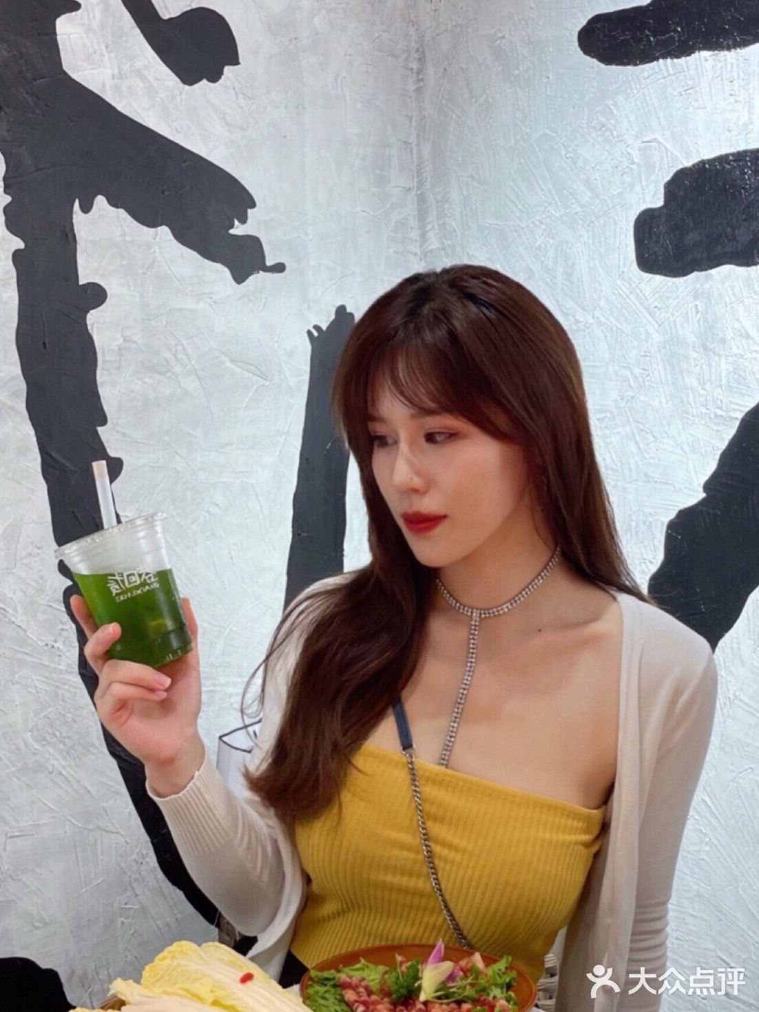 这家评分超高的碑林区四川火锅店，来了才知道超值