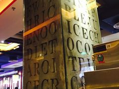 -南都咖啡西餐厅.全日茶点(福星路店)