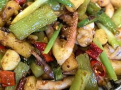 -苏城小院·园林精致苏州菜(斜塘老街店)