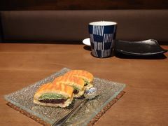 -千代武日本料理(哈西店)
