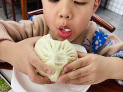 -共和春(凤凰街店)