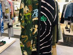 -LOEWE罗意威(北京SKP女装店(一层))