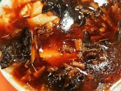 -白魁老号饭庄(交道口店)