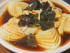 -胖哥俩肉蟹煲(苏州中心店)