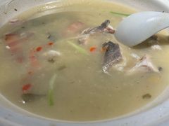 -庆江南江南菜(琴湖溪里花园城店)