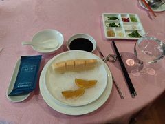 -小洋房•海鲜火锅酒楼(华林路店)