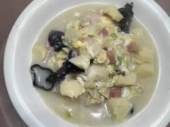 -九龙餐厅(大沽路店)