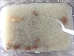 -哈尔滨粥屋(运城总店)