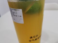 -12cc(望京凯德MALL店)