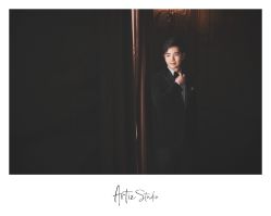 -THE QUEEN(北京店)