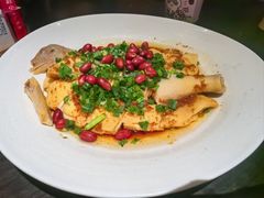 -桂小厨广西菜(万象城店)