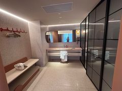 -桔子酒店(合肥淮河路步行街大东门地铁站店)