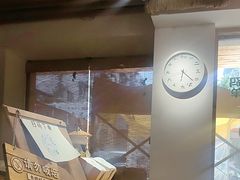 -冰拾叁(新都店)