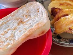 -高记清香园绝味不翻汤