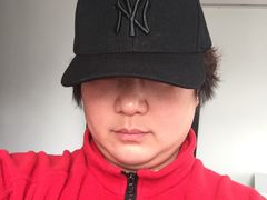 -MLB(砂之船奥莱店)
