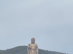 -灵山胜境
