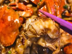 -胖哥俩肉蟹煲(淮安万达店)