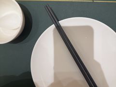 -中国徽菜·徽商故里(广安门店)