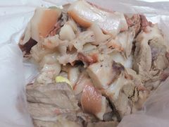 -熊氏卤菜(双元路店)