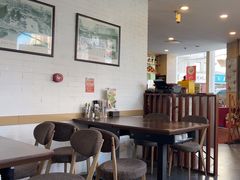 -玖鲜小笼(中山广场店)