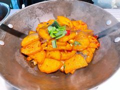 -靓虾二哥·龙虾馆(大塘总店)