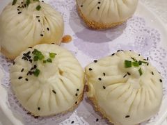 -和记小菜(七宝店)