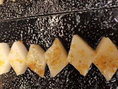 -小厨娘淮扬菜(六合欢乐港店)