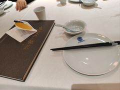 -惠丰堂饭庄·烤鸭·京味菜(民族大学店)