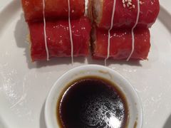 -粤来记·啫啫煲·点心(日月光店)