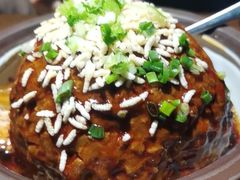 -扬州狮子楼·非遗淮扬菜(东关街店)