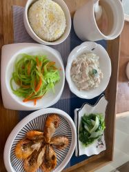 -蓓爱娇琪月子会所(虹口店)