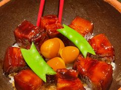 -玖五京菜(杭州城北万象城店)