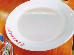 花生稀饭-蒋家槟豆面皮(友爱路店)