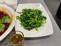 -三猫黑鱼花(南大店)