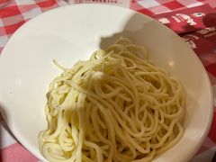 -老佛爷正宗铜炉蛙锅(五道口店)