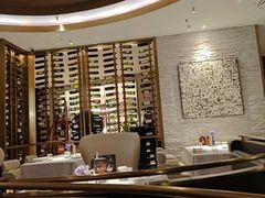 -王品牛排(合肥万象城店)