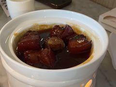 -小菜园新徽菜(无锡宜家荟聚中心店)