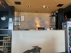 -鱼酷活鱼烤鱼(中联广场店)