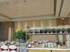 -泓历皇朝酒店(东亭店)