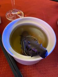 -青岛金沙滩希尔顿酒店·宴会厅