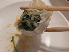 -火齐潮汕砂锅粥(五道口店)