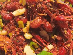 -每食每刻·皖北新民地锅鸡