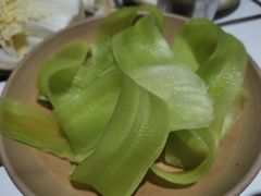 -贰回巷火锅馆(钟楼店)