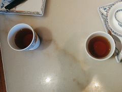 -東大方(瓶窑广场店)
