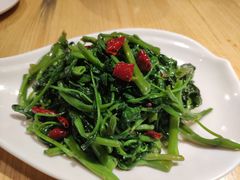 -赤宴·川菜(玉林店)